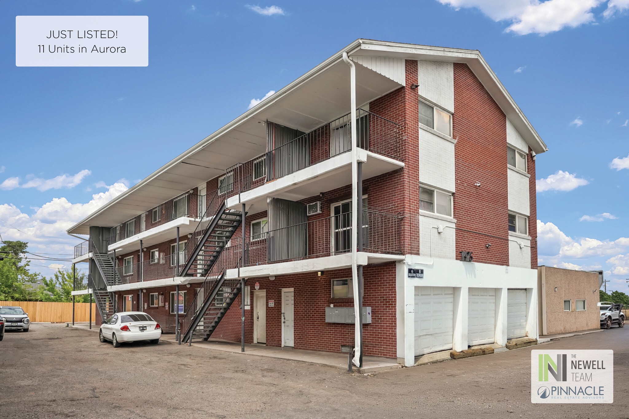 1475 Macon St, Aurora, CO for sale Building Photo- Image 1 of 21