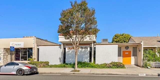 13819 San Antonio Dr, Norwalk, CA à vendre - Photo principale - Image 1 de 17