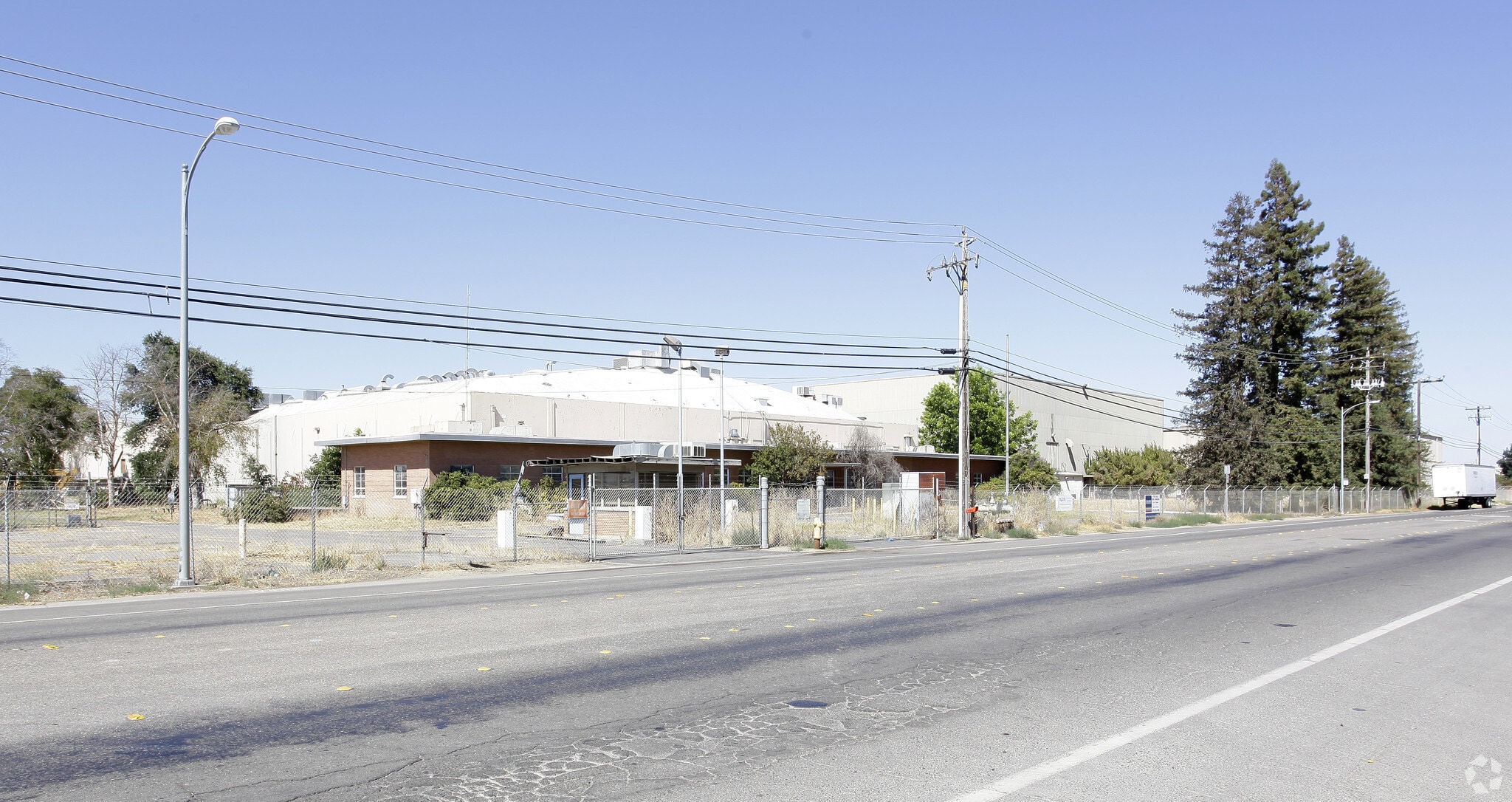 1351 E Beamer St, Woodland, CA for lease Other- Image 1 of 7