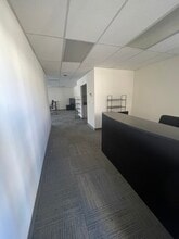 28720 Canwood St, Agoura Hills, CA for lease Building Photo- Image 2 of 13