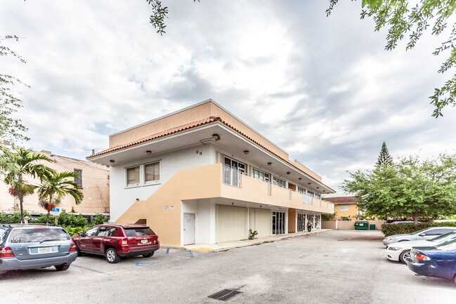 More details for 35 SW 114th Ave, Miami, FL - Office for Lease