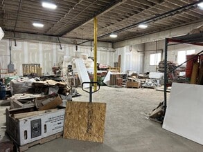 2285-2412 Wyandotte Rd, Willow Grove, PA for lease Interior Photo- Image 2 of 5
