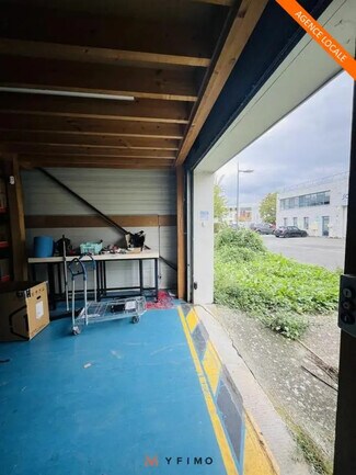 More details for Flex for Lease