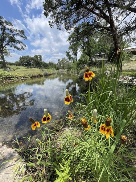 370 Brady Pass, Dripping Springs, TX for sale - Building Photo - Image 3 of 21