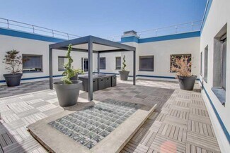 More details for Impasse Paradou, Marseille - Office for Lease