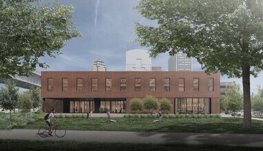 113 SW 8th St, Des Moines, IA à louer Autre- Image 2 de 2