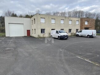 More details for Office, Flex for Lease