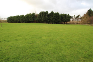 Plus de détails pour Plot At Doonby, Turriff - Terrain à vendre