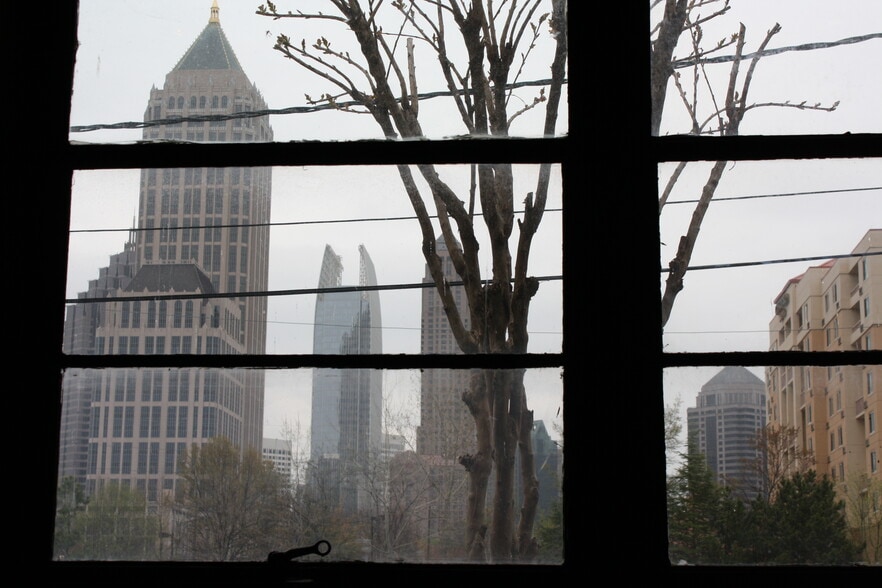 216 14th St NW, Atlanta, GA for lease - Building Photo - Image 3 of 15