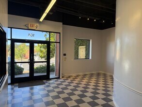 3976 Durock Rd, Cameron Park, CA for lease Interior Photo- Image 1 of 6