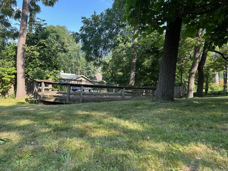 25344 W Richmond Ave, Antioch, IL for sale - Building Photo - Image 2 of 15