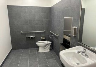 11249 I-10 E, Mont Belvieu, TX for lease Interior Photo- Image 2 of 8