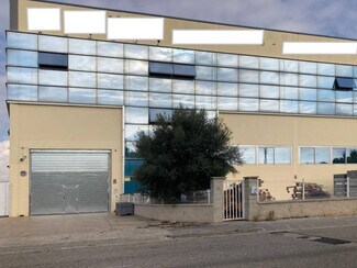Plus de détails pour Carrer Poniol, 25, El Vendrell - Industriel à louer