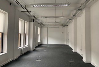 290 Bath St, Glasgow for lease Interior Photo- Image 1 of 2