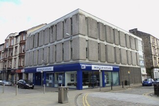 More details for 64-66 West Blackhall St, Greenock - Office for Lease