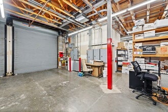 6 Cushing, Irvine, CA for sale Interior Photo- Image 1 of 1