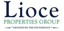 LPT Realty - Lioce Properties Group