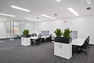 30 Currie St, Adelaide à louer Photo intérieure- Image 1 de 3