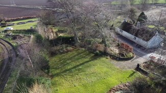 More details for Crosston Farmhouse, Forfar - Land for Sale