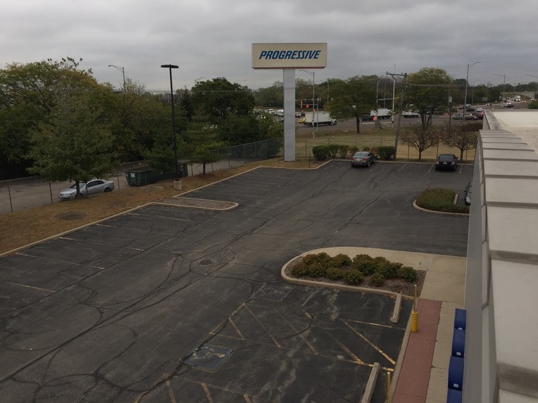 4333 Trans World Rd, Schiller Park, IL for sale - Other - Image 2 of 3