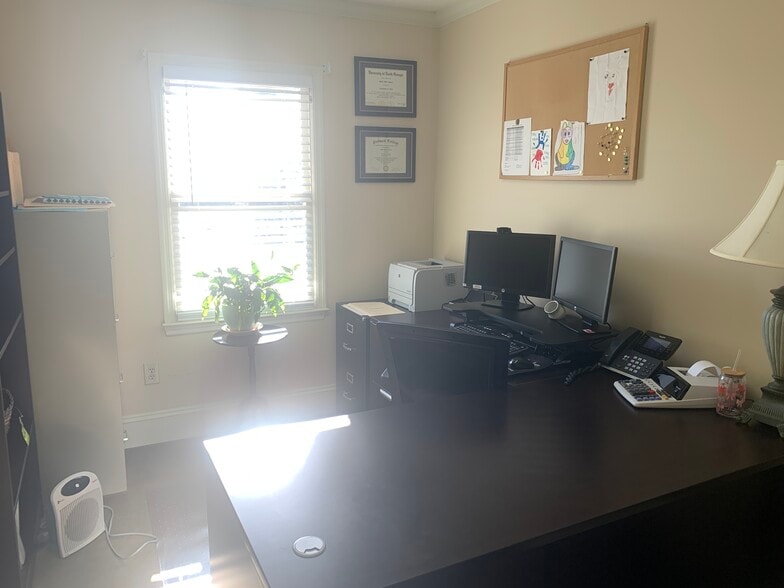 1165 Cedar Shoals Dr, Athens, GA for sale - Building Photo - Image 2 of 43