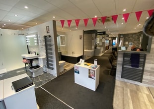 21-23 Washway Rd, Sale for lease Interior Photo- Image 2 of 2