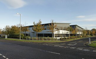 More details for James Watt Ave, East Kilbride - Office for Lease