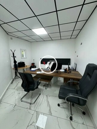 More details for Office, Industrial for Lease