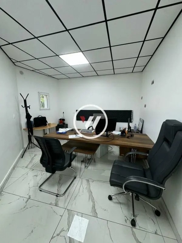 Flex dans Bondy à louer Photo intérieure- Image 1 de 6