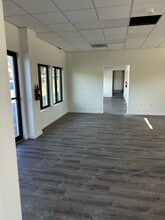 550 St Charles St, San Andreas, CA for lease Lobby- Image 2 of 14