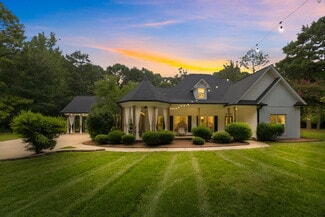 More details for 9544 Brief Rd, Charlotte, NC - Specialty for Sale