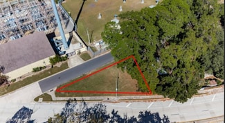 More details for RANDALL ST, Jacksonville, FL - Land for Sale