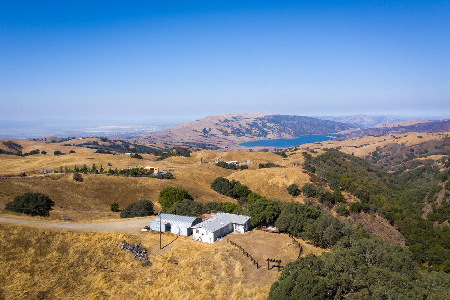 5800 Felter Rd, San Jose, CA for sale - Primary Photo - Image 1 of 1