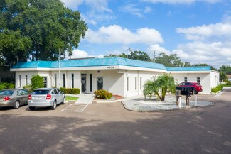 Plus de détails pour 4509 Bee Ridge Rd, Sarasota, FL - Bureau à vendre