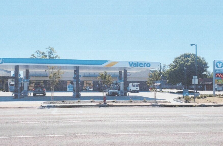 101 7th st, West Memphis, AR for sale Building Photo- Image 1 of 8