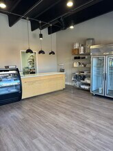 3753 Perkins Rd, Baton Rouge, LA for lease Interior Photo- Image 1 of 7