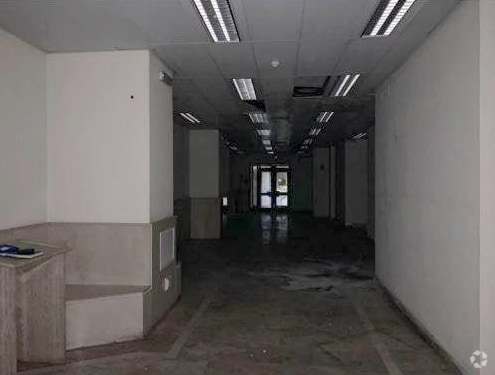 Retail in Madrid, Madrid for lease Interior Photo- Image 1 of 4