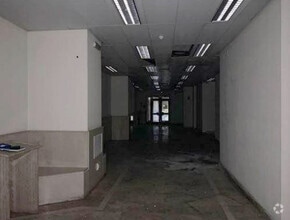 Retail in Madrid, Madrid for lease Interior Photo- Image 1 of 4