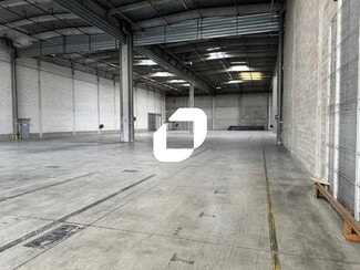 More details for 31 Rue De Bayonne, Strasbourg - Industrial for Lease