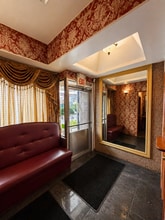 2402 Coney Island Ave, Brooklyn, NY for lease Interior Photo- Image 2 of 13