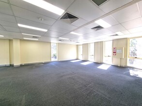 106 Old Pittwater Rd, Brookvale for lease Interior Photo- Image 2 of 4