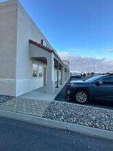 6503 W Okanogan Ave, Kennewick, WA for lease Interior Photo- Image 2 of 26