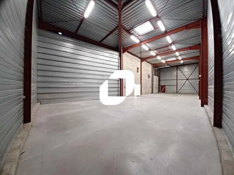 Flex dans Chelles à louer - Photo intérieure - Image 3 de 9