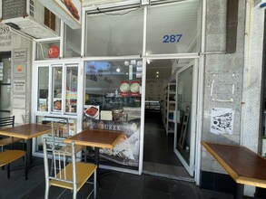 287-291 Bay St, Brighton-Le-Sands for lease Interior Photo- Image 1 of 3