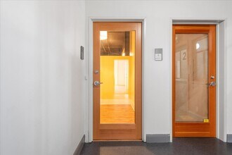 215 SE 9th Ave, Portland, OR for lease Interior Photo- Image 1 of 12