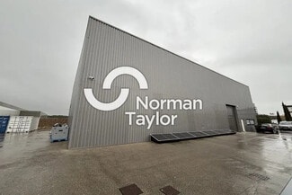 More details for Flex for Lease