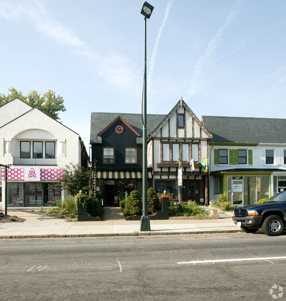 3455 W Cary St, Richmond, VA for sale - Building Photo - Image 1 of 1