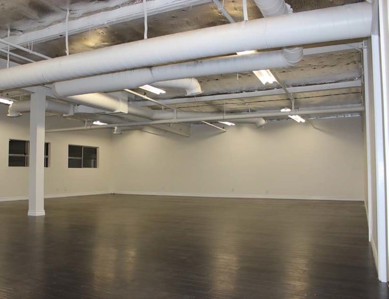 19808 Normandie Ave, Torrance, CA for lease - Interior Photo - Image 3 of 6