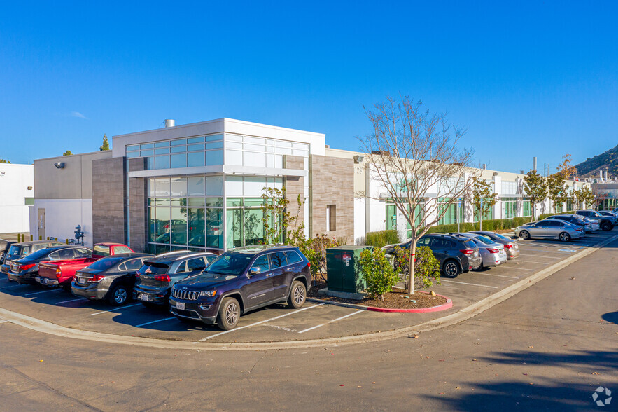 11120 Roselle St, San Diego, CA for lease - Building Photo - Image 1 of 20