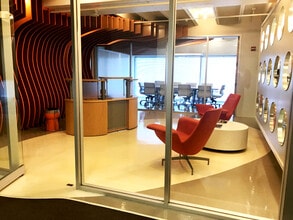 1011 San Jacinto Blvd, Austin, TX for lease Interior Photo- Image 2 of 7